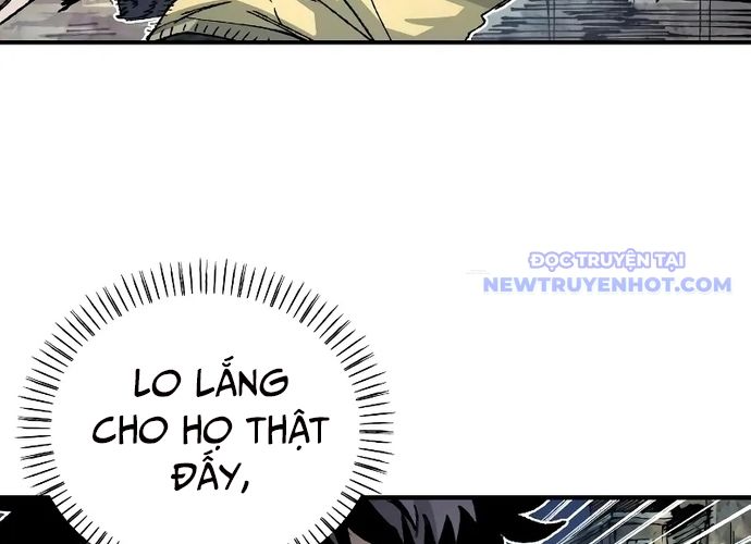 Sắp Xuất Ngũ Thì Isekai Chapter 83 - 5