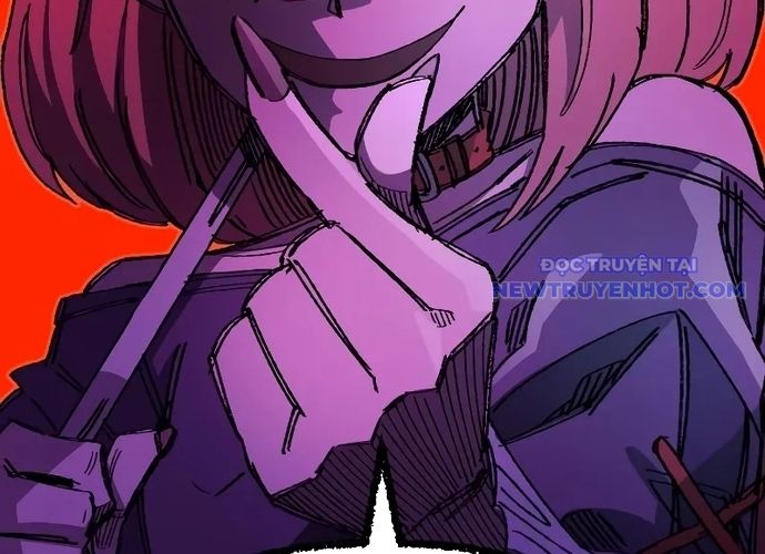 Sắp Xuất Ngũ Thì Isekai Chapter 83 - 41