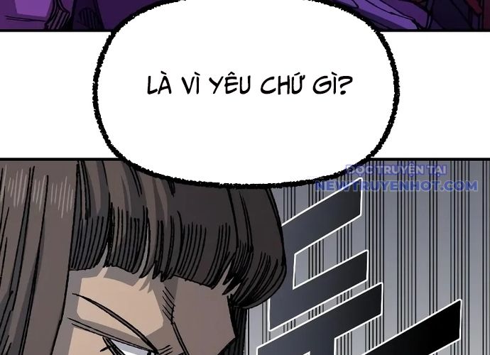 Sắp Xuất Ngũ Thì Isekai Chapter 83 - 42