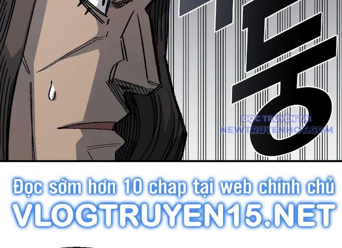 Sắp Xuất Ngũ Thì Isekai Chapter 83 - 43