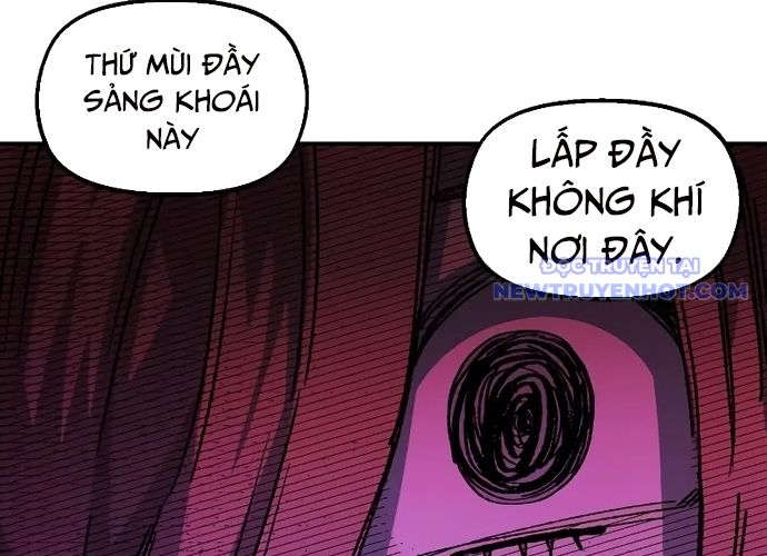 Sắp Xuất Ngũ Thì Isekai Chapter 83 - 44