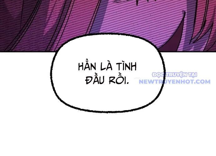 Sắp Xuất Ngũ Thì Isekai Chapter 83 - 45