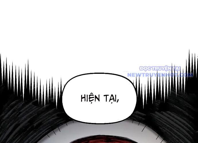 Sắp Xuất Ngũ Thì Isekai Chapter 83 - 46