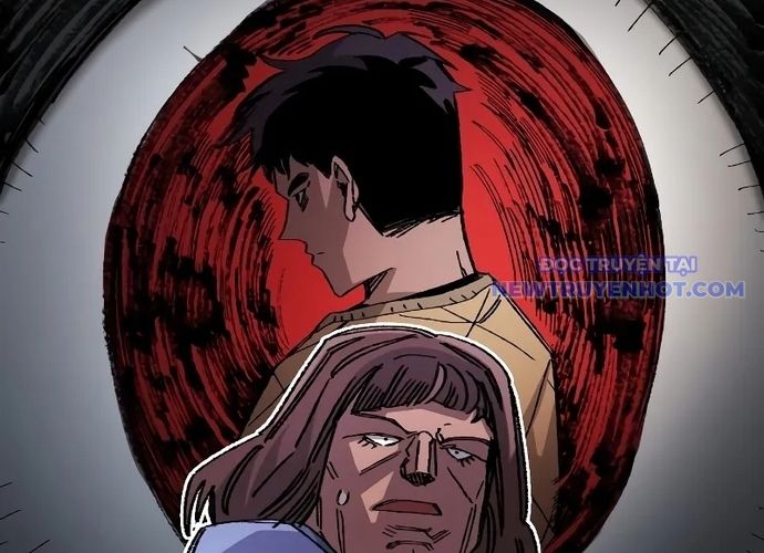 Sắp Xuất Ngũ Thì Isekai Chapter 83 - 47