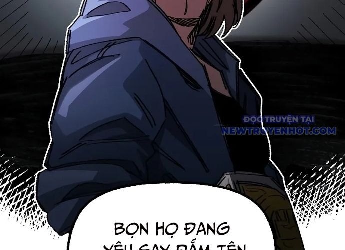 Sắp Xuất Ngũ Thì Isekai Chapter 83 - 48