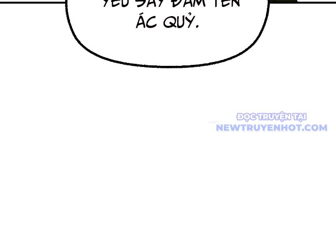 Sắp Xuất Ngũ Thì Isekai Chapter 83 - 49