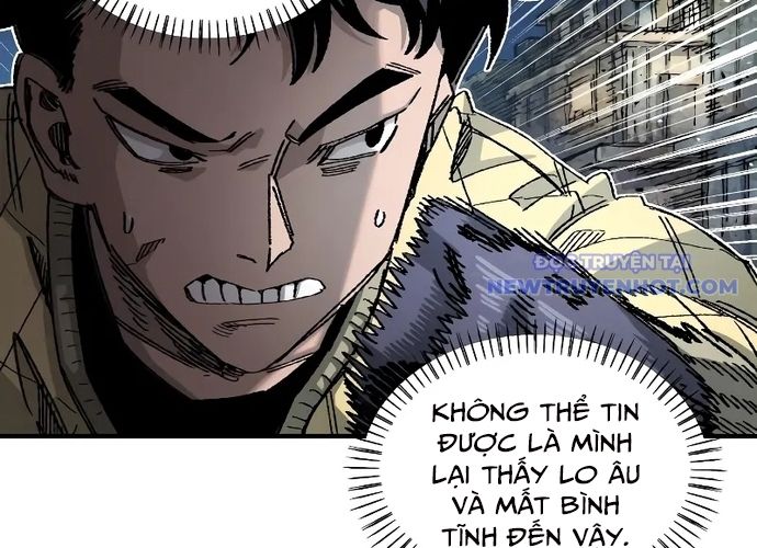 Sắp Xuất Ngũ Thì Isekai Chapter 83 - 6