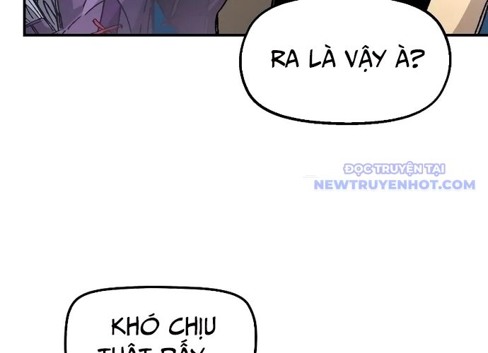 Sắp Xuất Ngũ Thì Isekai Chapter 83 - 51