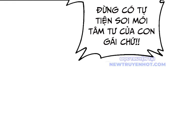 Sắp Xuất Ngũ Thì Isekai Chapter 83 - 53