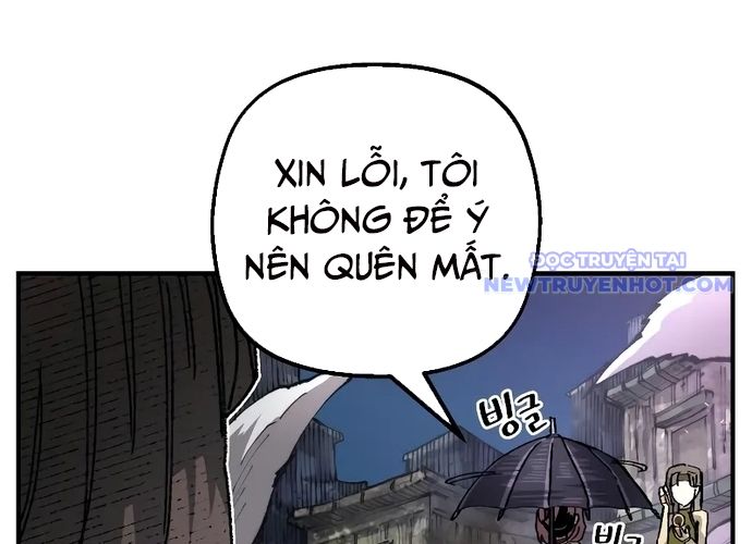 Sắp Xuất Ngũ Thì Isekai Chapter 83 - 54