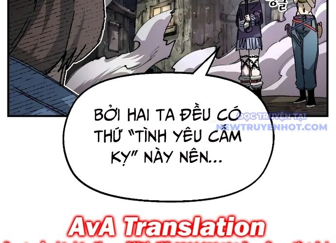 Sắp Xuất Ngũ Thì Isekai Chapter 83 - 55