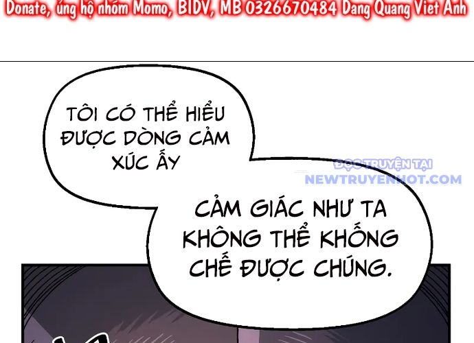 Sắp Xuất Ngũ Thì Isekai Chapter 83 - 56