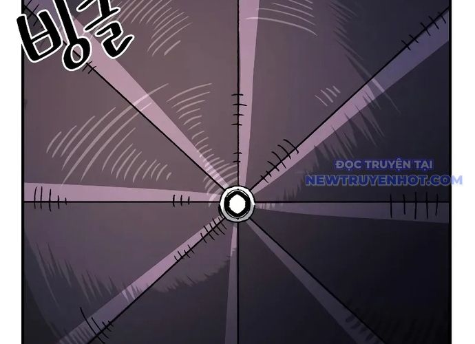 Sắp Xuất Ngũ Thì Isekai Chapter 83 - 57