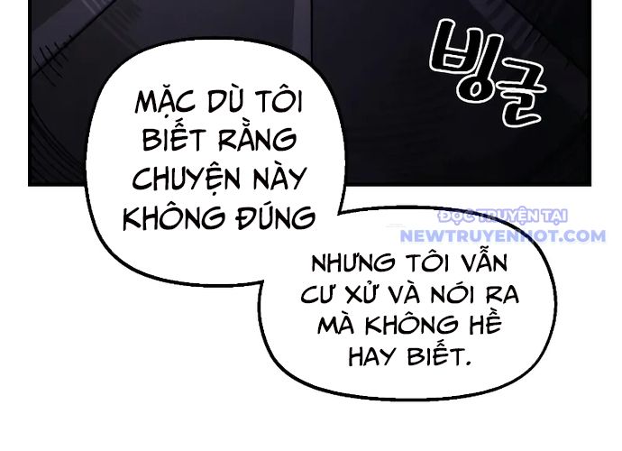 Sắp Xuất Ngũ Thì Isekai Chapter 83 - 58