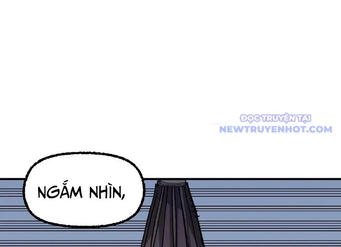 Sắp Xuất Ngũ Thì Isekai Chapter 83 - 59