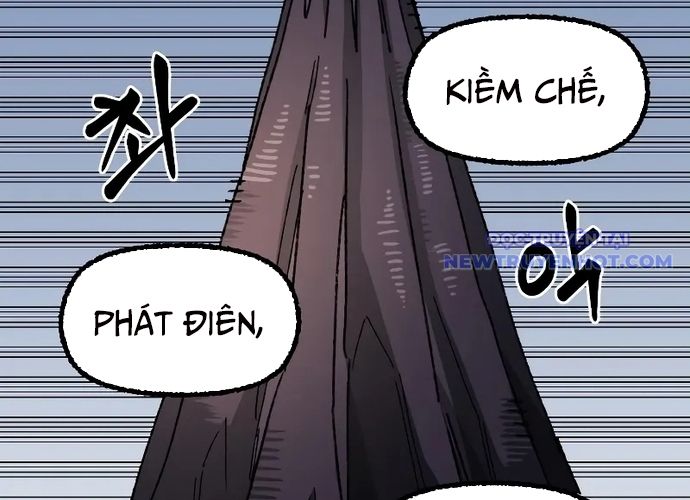 Sắp Xuất Ngũ Thì Isekai Chapter 83 - 60