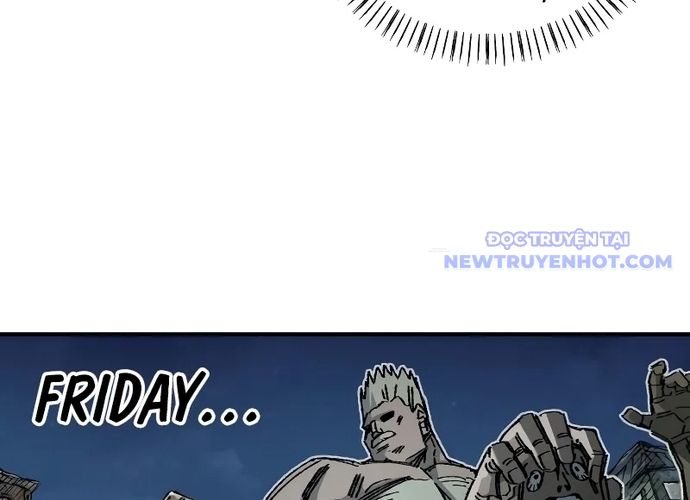 Sắp Xuất Ngũ Thì Isekai Chapter 83 - 7