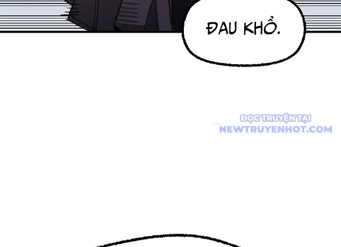 Sắp Xuất Ngũ Thì Isekai Chapter 83 - 61