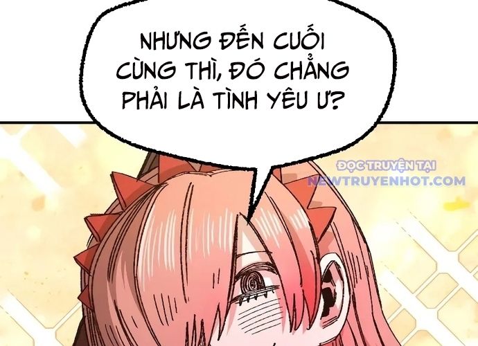 Sắp Xuất Ngũ Thì Isekai Chapter 83 - 62