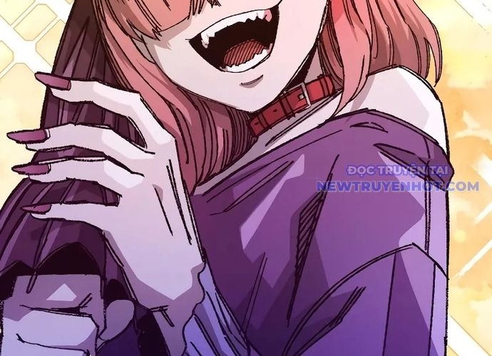 Sắp Xuất Ngũ Thì Isekai Chapter 83 - 63