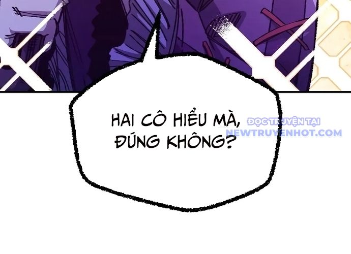 Sắp Xuất Ngũ Thì Isekai Chapter 83 - 64