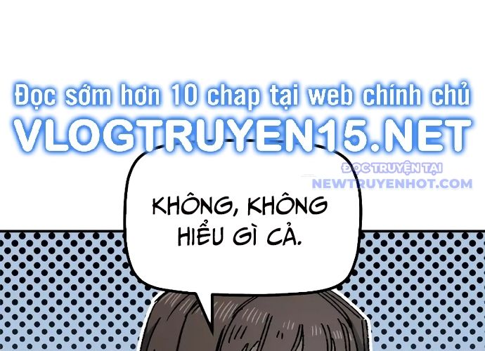 Sắp Xuất Ngũ Thì Isekai Chapter 83 - 65