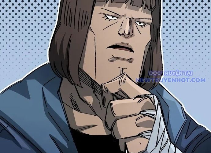 Sắp Xuất Ngũ Thì Isekai Chapter 83 - 66