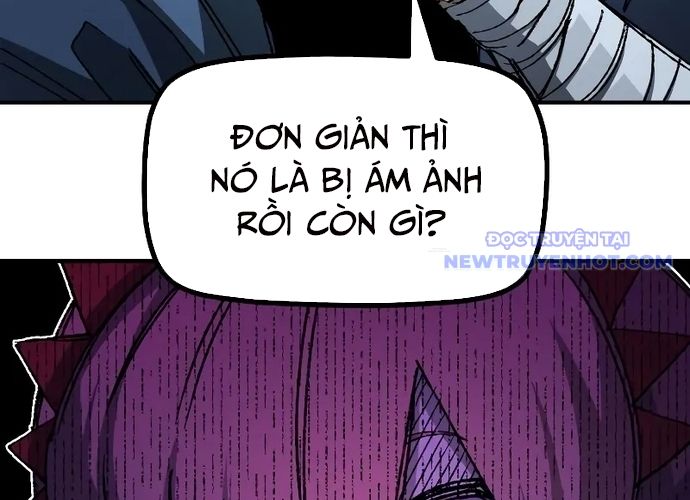 Sắp Xuất Ngũ Thì Isekai Chapter 83 - 67