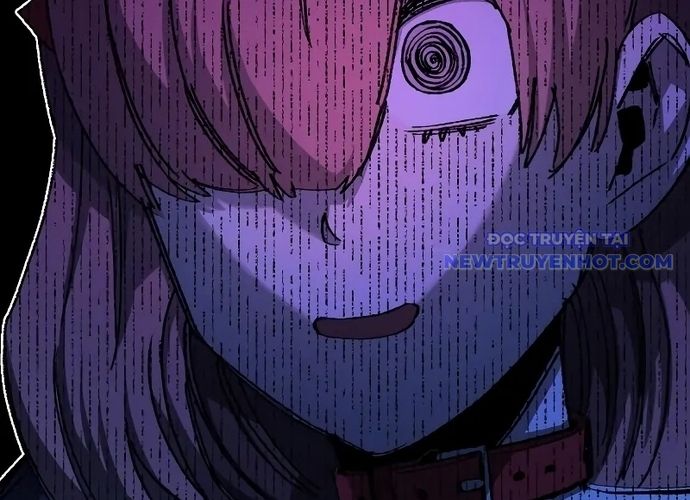 Sắp Xuất Ngũ Thì Isekai Chapter 83 - 68