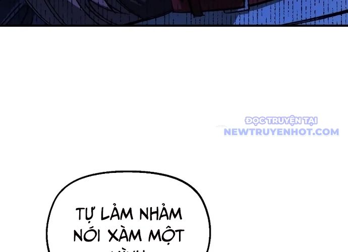 Sắp Xuất Ngũ Thì Isekai Chapter 83 - 69