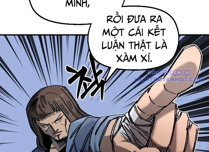 Sắp Xuất Ngũ Thì Isekai Chapter 83 - 70