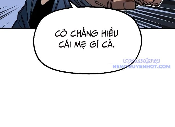 Sắp Xuất Ngũ Thì Isekai Chapter 83 - 71