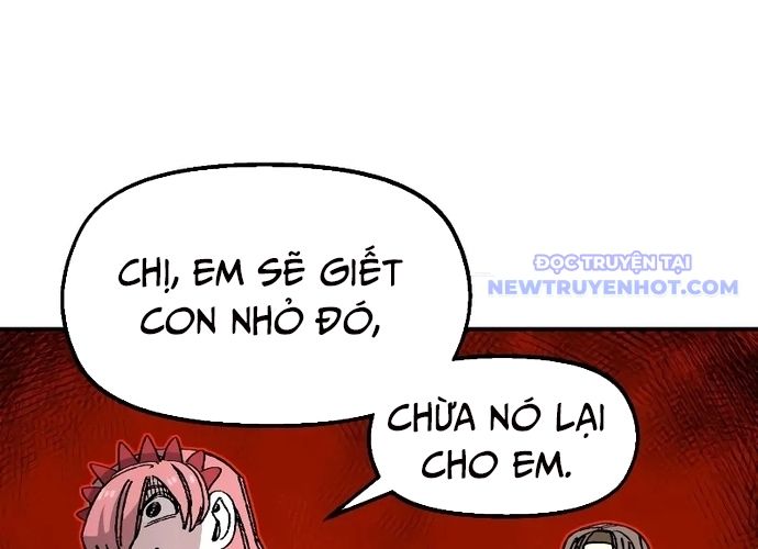 Sắp Xuất Ngũ Thì Isekai Chapter 83 - 72