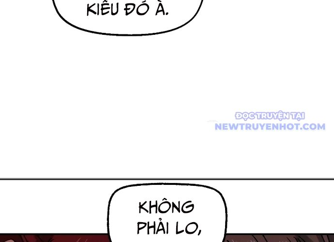 Sắp Xuất Ngũ Thì Isekai Chapter 83 - 74