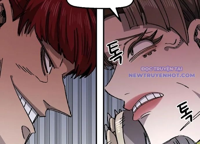 Sắp Xuất Ngũ Thì Isekai Chapter 83 - 75