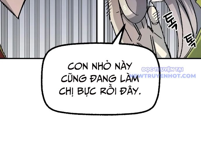 Sắp Xuất Ngũ Thì Isekai Chapter 83 - 76