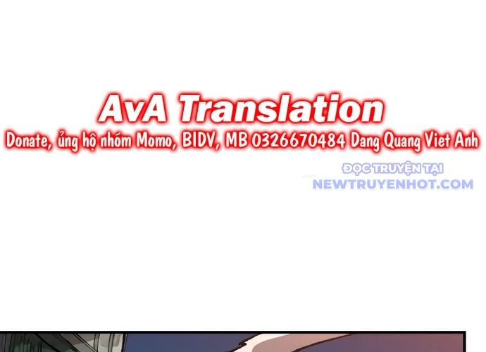 Sắp Xuất Ngũ Thì Isekai Chapter 83 - 77