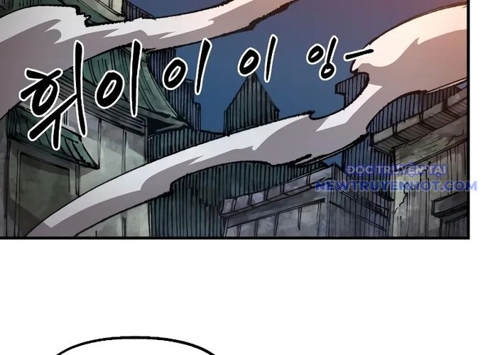 Sắp Xuất Ngũ Thì Isekai Chapter 83 - 78