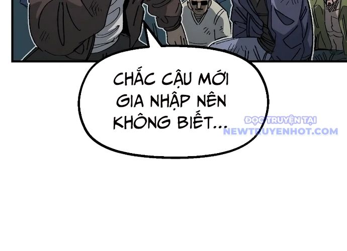 Sắp Xuất Ngũ Thì Isekai Chapter 83 - 80