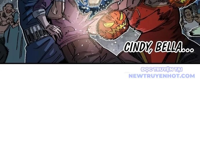 Sắp Xuất Ngũ Thì Isekai Chapter 83 - 9