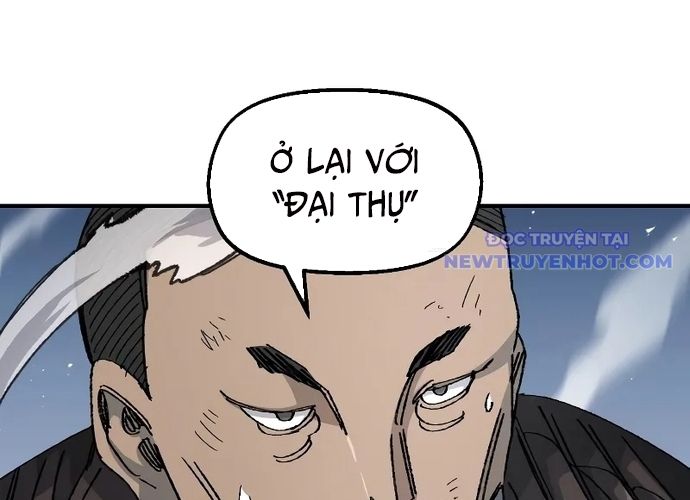 Sắp Xuất Ngũ Thì Isekai Chapter 83 - 81