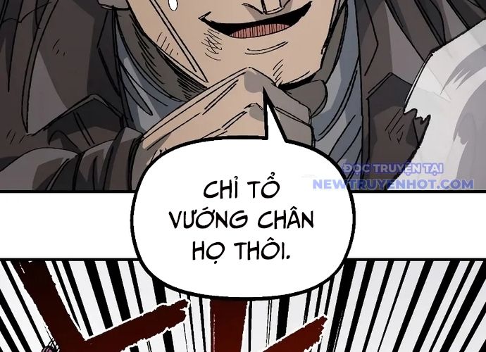 Sắp Xuất Ngũ Thì Isekai Chapter 83 - 82