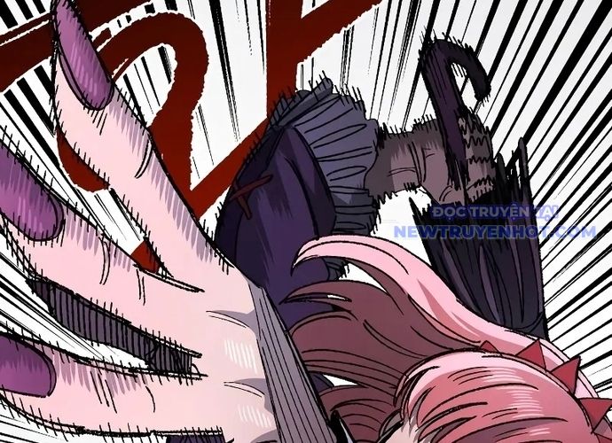 Sắp Xuất Ngũ Thì Isekai Chapter 83 - 83