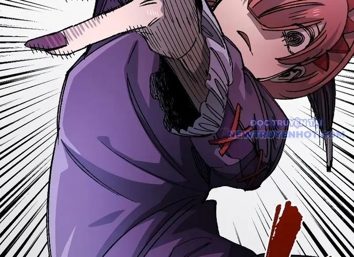 Sắp Xuất Ngũ Thì Isekai Chapter 83 - 84