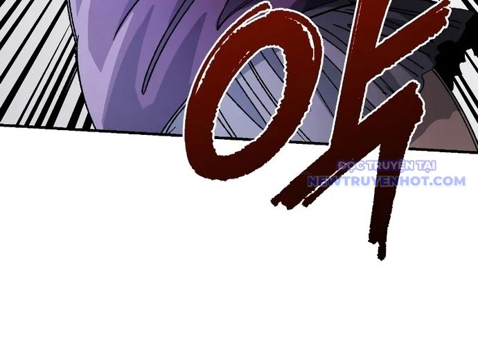 Sắp Xuất Ngũ Thì Isekai Chapter 83 - 85