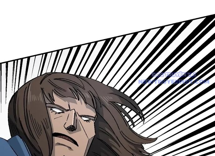 Sắp Xuất Ngũ Thì Isekai Chapter 83 - 86