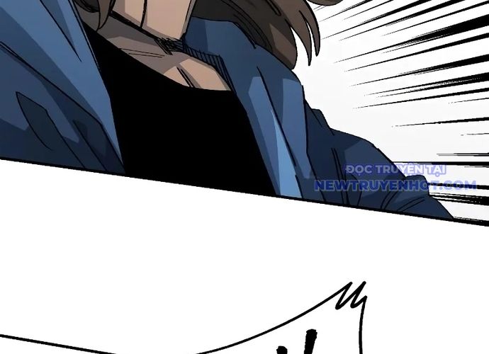 Sắp Xuất Ngũ Thì Isekai Chapter 83 - 87