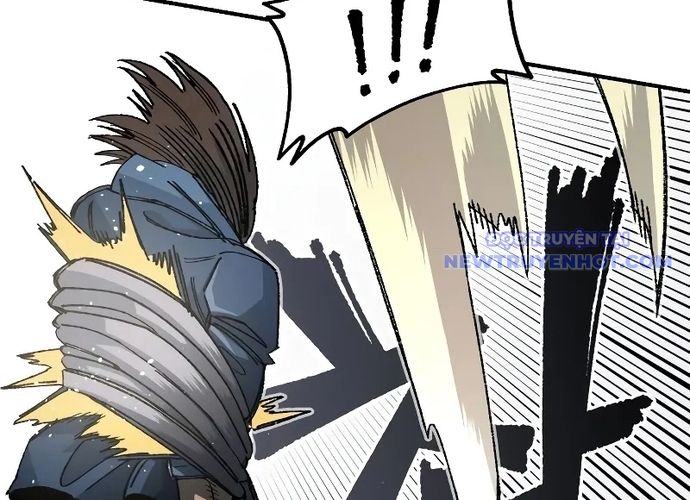 Sắp Xuất Ngũ Thì Isekai Chapter 83 - 88