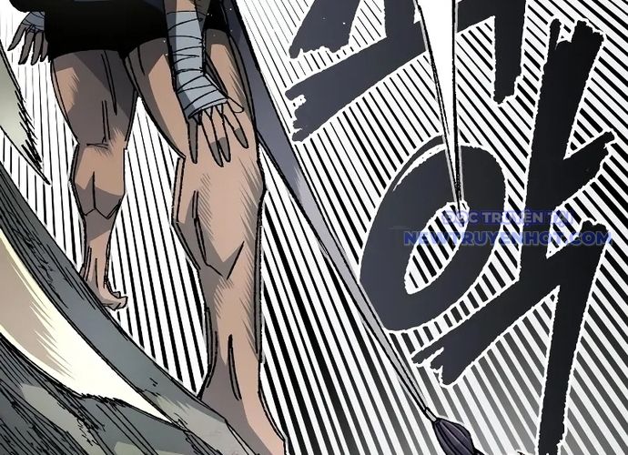 Sắp Xuất Ngũ Thì Isekai Chapter 83 - 89