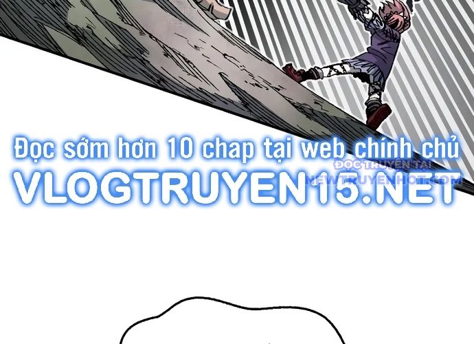 Sắp Xuất Ngũ Thì Isekai Chapter 83 - 90